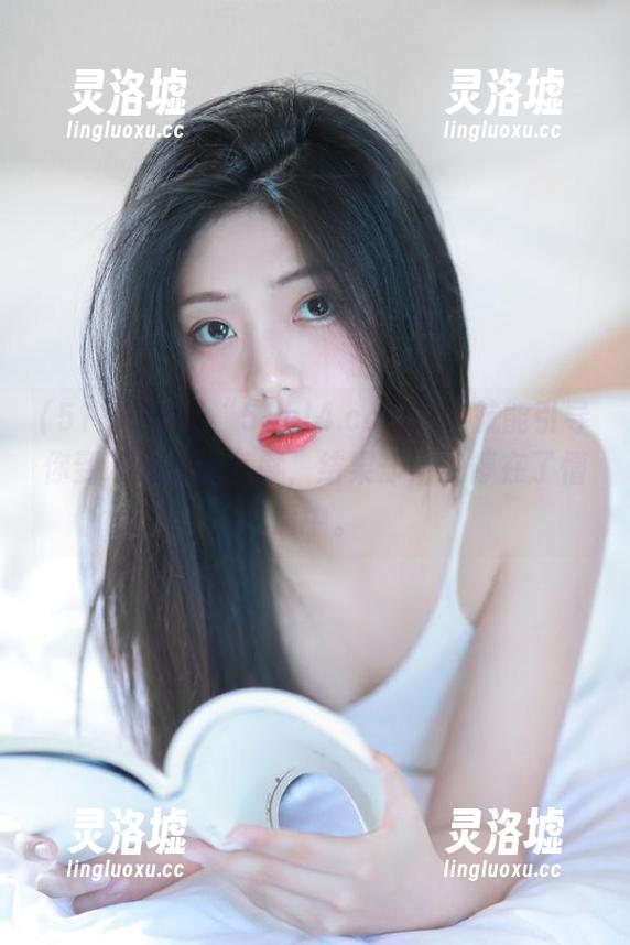 听说“51bl4.com”导航能引导你到吃瓜的新高度，结果却让我停在了懵逼中。