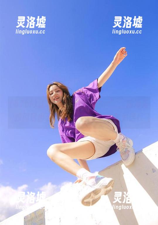 登录了“51bl4.com”，脑海里却闪现出无数剧情反转，快来对对话！