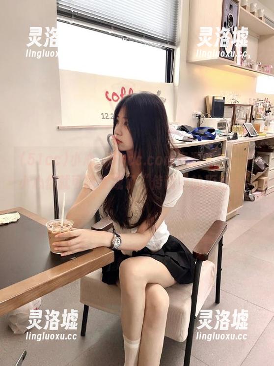 小心，51cc.com资源喔！一不小心你就可能变成了“传说中的原始人”！