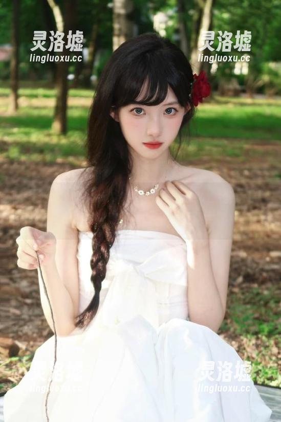 51cc.com，与“永久”基层的争夺战，这壁垒都快打不下去了…