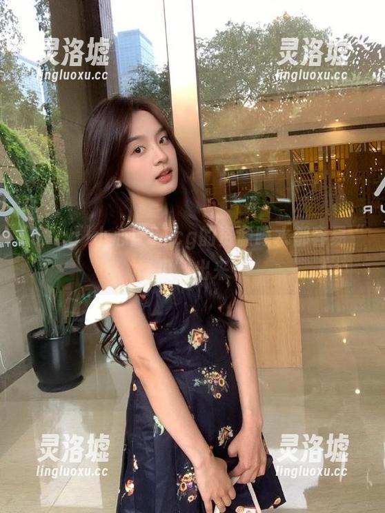 小心！51cg的资源喝水都容易“瓜”出来