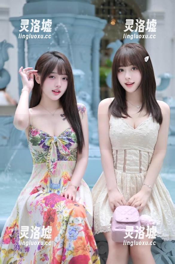 谈恋爱还不如上“51cgfun”网站，看那热闹满分！