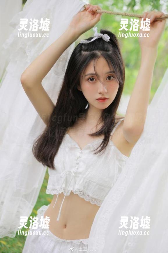 51cgfun导航：你今天的吃瓜指引，这里有新鲜八卦！