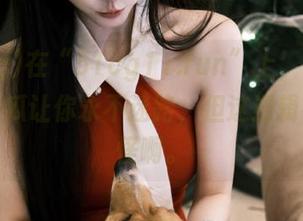 在“51cg11.fun”上，竟能用无穷的瓜让你永不迷路，但这逻辑有点奇怪啊。