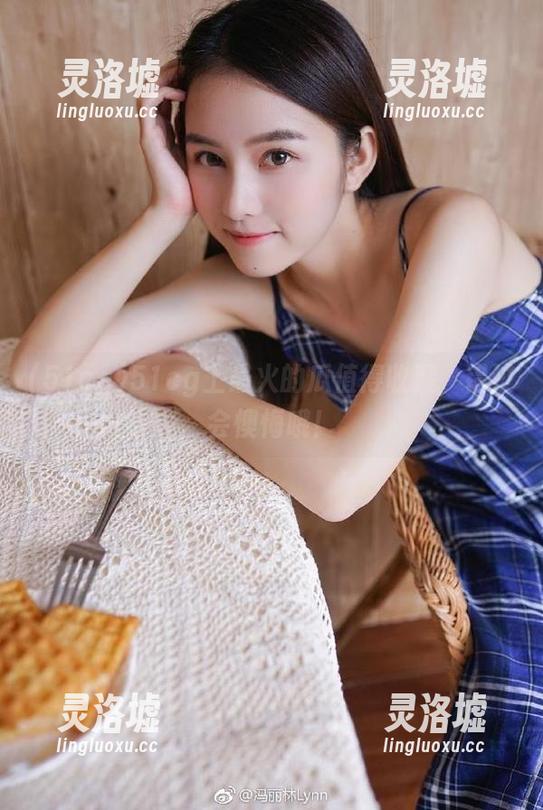 51cg上最火的瓜值得收藏，错过会懊悔哦！