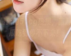 最新的51cg热搜，脑洞大开，吃瓜吃到停不下来！