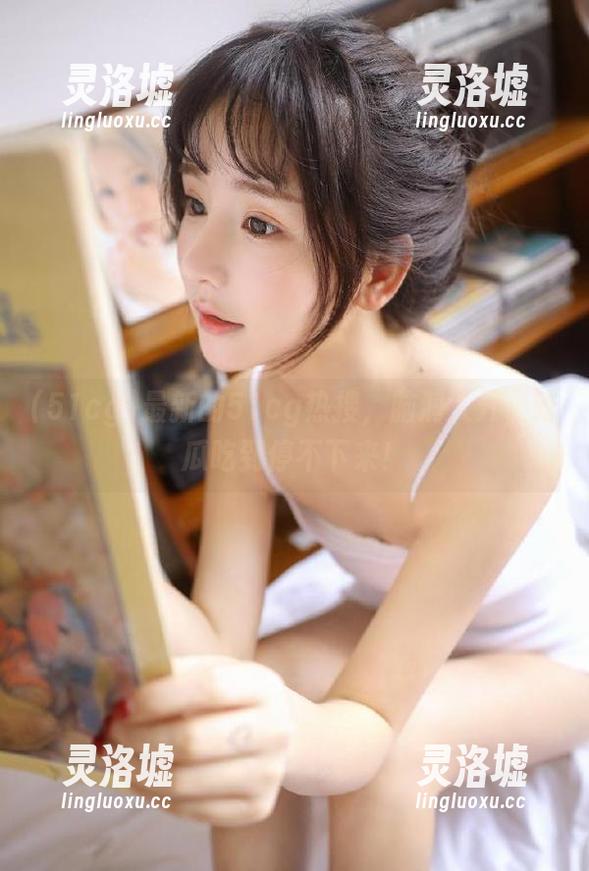 最新的51cg热搜，脑洞大开，吃瓜吃到停不下来！