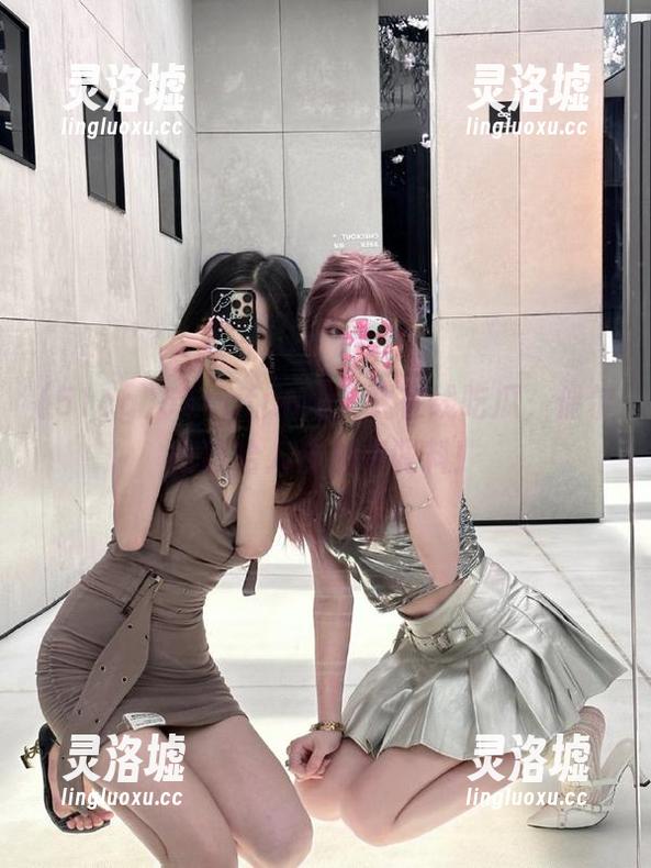 51cgfun浸入式在线吃瓜，偶尔也该给人生加点调料！