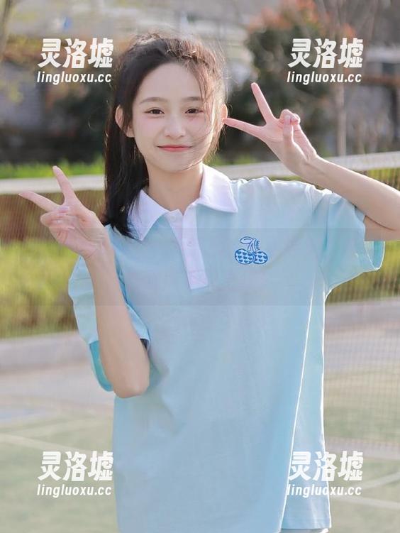 51cg一手抓瓜，一手导航，非官方吃瓜手册上线！