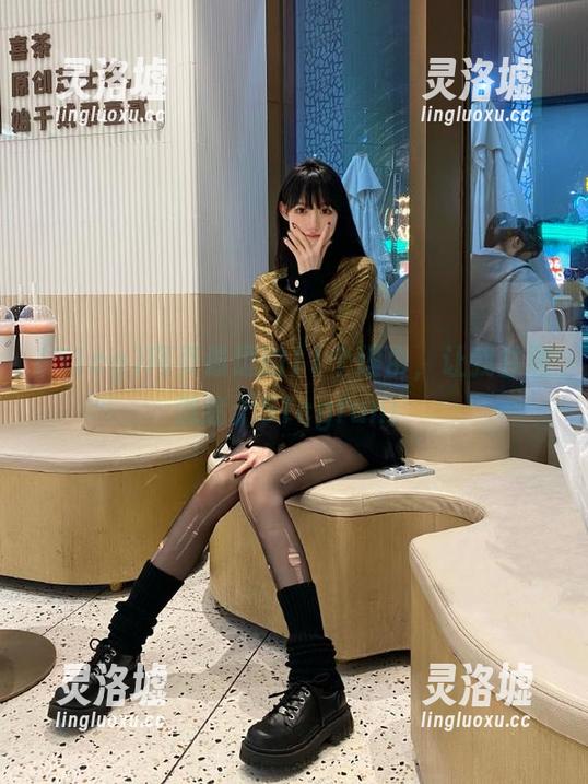 网页最逗的11个理由，让我甘愿沉迷于51cgfun！