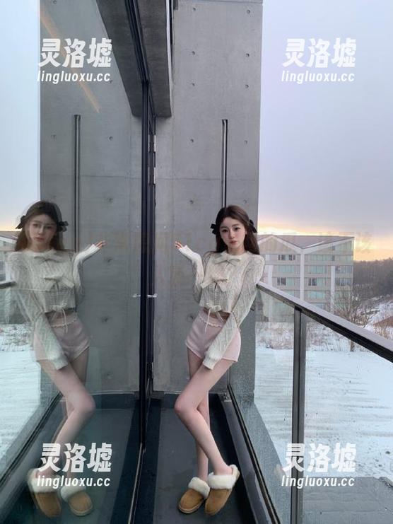 非常想问51cg官网的瓜，该不该入手一颗？