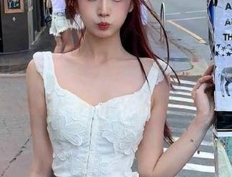 听听，再听听，51cg上的黑料似乎总有一种永久的吸引力！