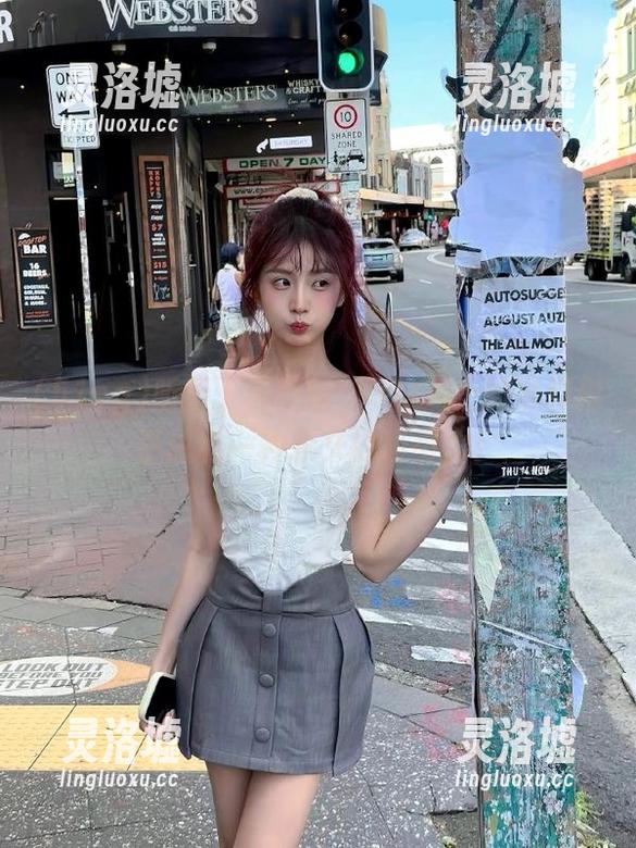 听听，再听听，51cg上的黑料似乎总有一种永久的吸引力！