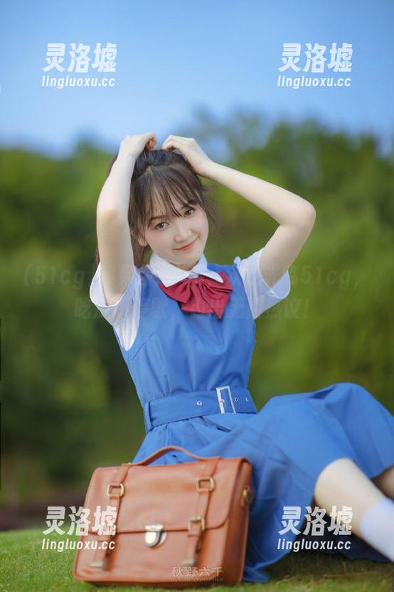 如果你用ios，欢迎光临51cg，吃瓜不停歇，钓出无数热议！