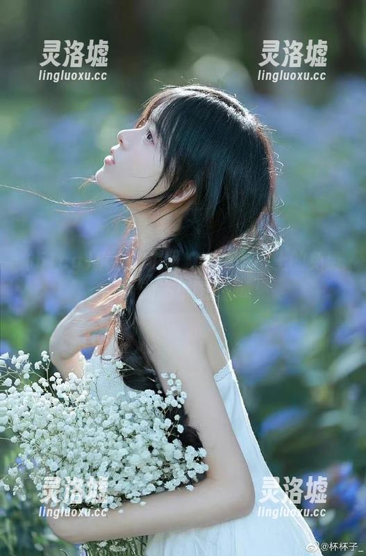 疯狂的瓜田，51cg43上的免费动态小吃！