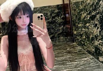 分享点儿闹心的瓜，这51cg上每行都藏着八卦呢～