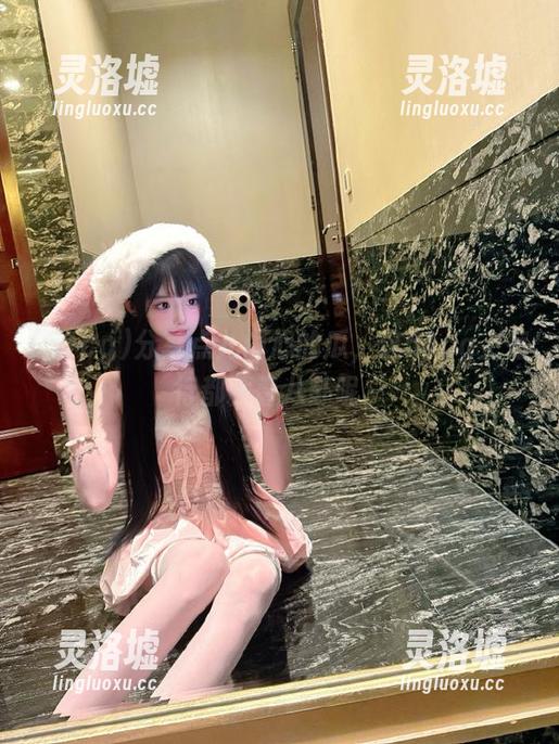 分享点儿闹心的瓜，这51cg上每行都藏着八卦呢～
