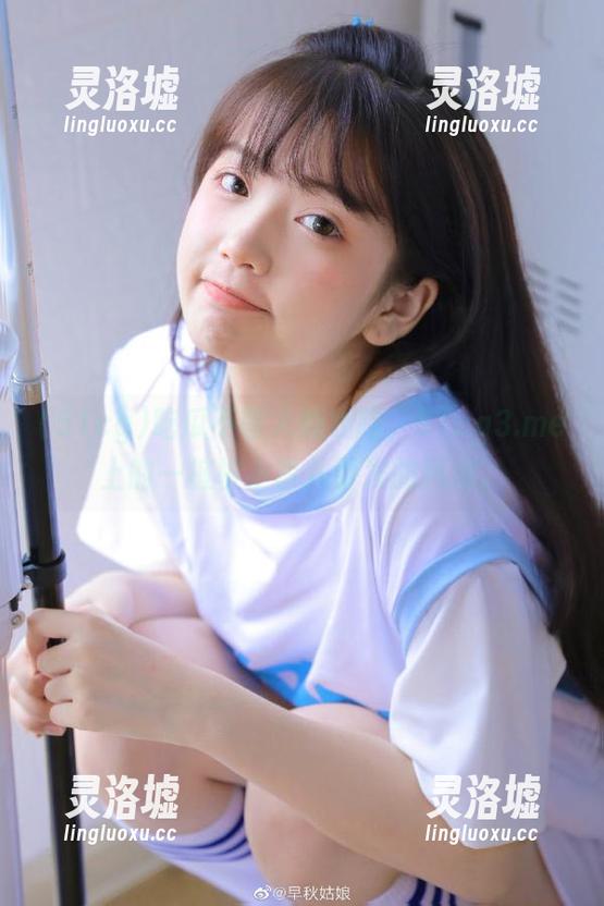 吃瓜不等人的线路，51cg3.me上的一桩桩小事儿引发的风浪。