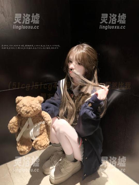51cg4官网里的八卦，居然比我朋友圈的热闹多了！