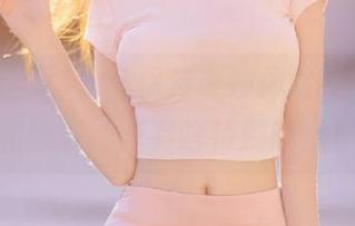 永久保持奇妙体验，51cg吃瓜和黑料国产有啥特别的默契？