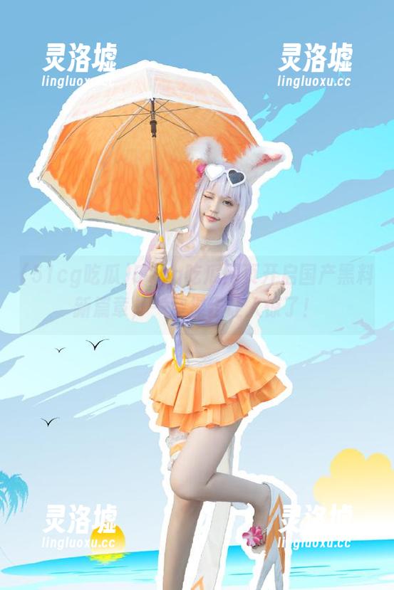 51cg吃瓜网页开启国产黑料新篇章，一波操作让人惊了！