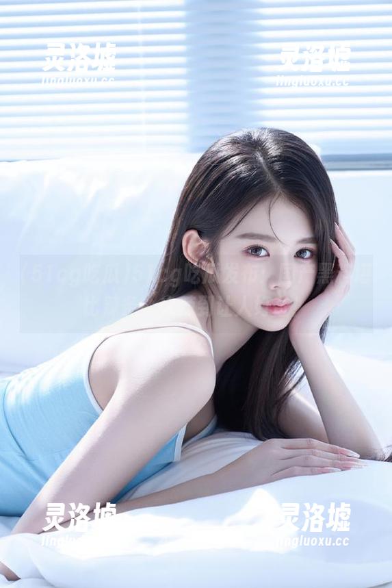 51cg吃瓜发布：国产黑料堪比辣条，火辣到让人好奇！