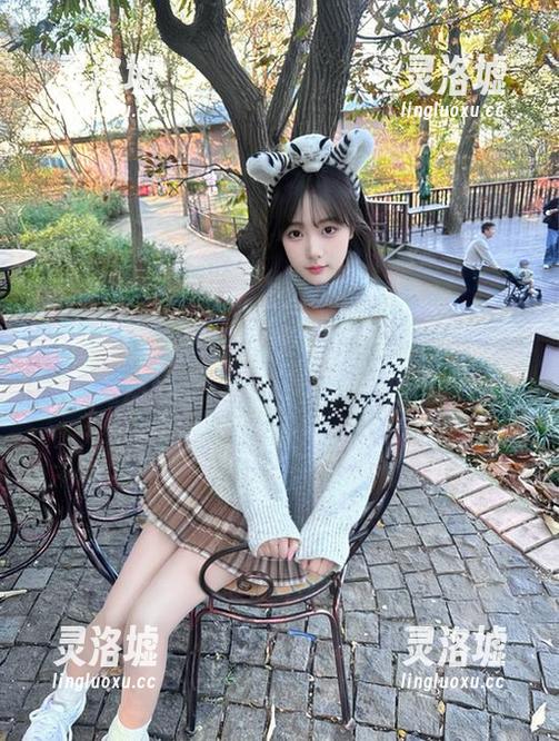 黑料袭来，登录51cg吃瓜，感受那种“今天的八卦简直离谱”！