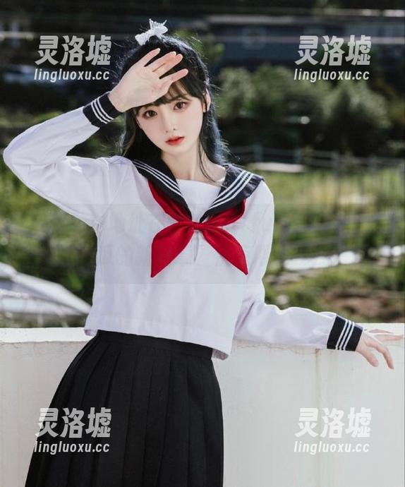 地址在哪？“51fun”带你开启跑腿吃瓜的新篇章，快点帮我找找吧！