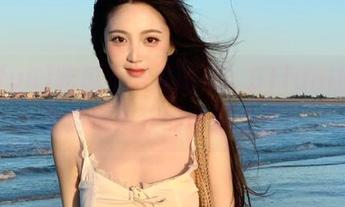 吃瓜不只是吃瓜，51fun让你爱上这场疯狂的收藏之旅！