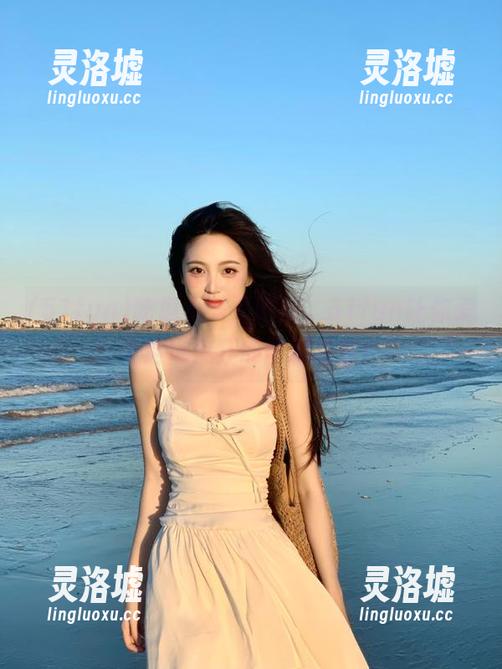 吃瓜不只是吃瓜，51fun让你爱上这场疯狂的收藏之旅！