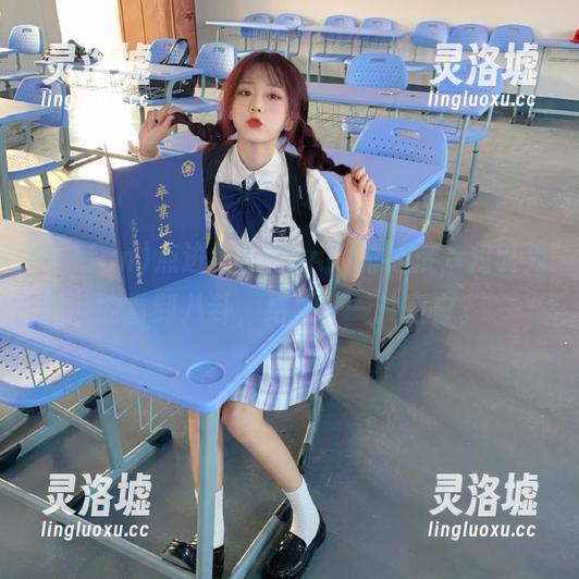 点进“51fun”的链接，我以为能看到八卦，结果…一片空白。