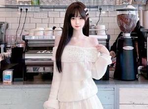 收藏瓜子和八卦，ccgg51今日吃瓜教你一招提升休闲境界！