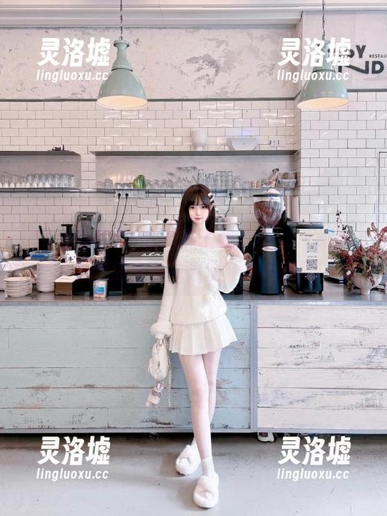 收藏瓜子和八卦，ccgg51今日吃瓜教你一招提升休闲境界！