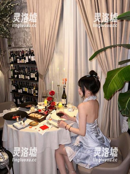 ccgg51今日吃瓜网站：如何在吃瓜间隙给自己的午餐加点儿料呢；网址是啥来着？
