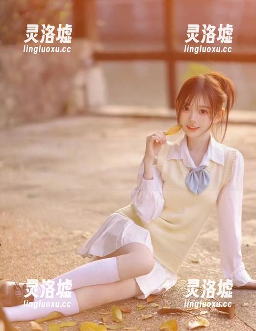吃瓜不只看表面，深挖51今日吃瓜明星黑料链接，真相好撩人啊！