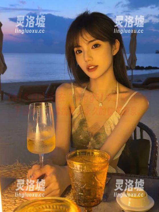 51今日吃瓜 在“ccgg51今日吃瓜”停下脚步,仿佛找到了永久的快乐源泉。