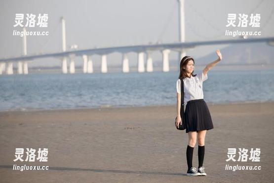 这“51免费吃瓜”app，点开后，我的时间去哪儿了？完全忘了还有其他事情！