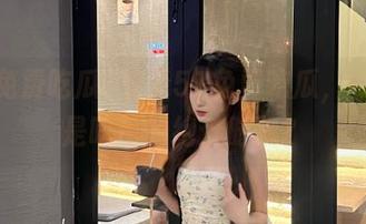 登录51免费吃瓜，今天又是吃瓜的绝佳时机？