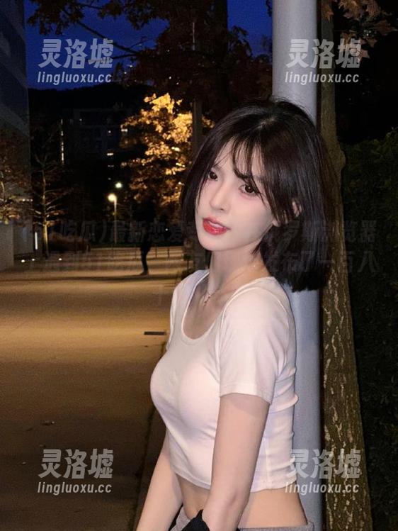 最新恋爱专题：在俄罗斯浏览器上遇到51吃瓜，网友们现场发布了一百八十个八卦！