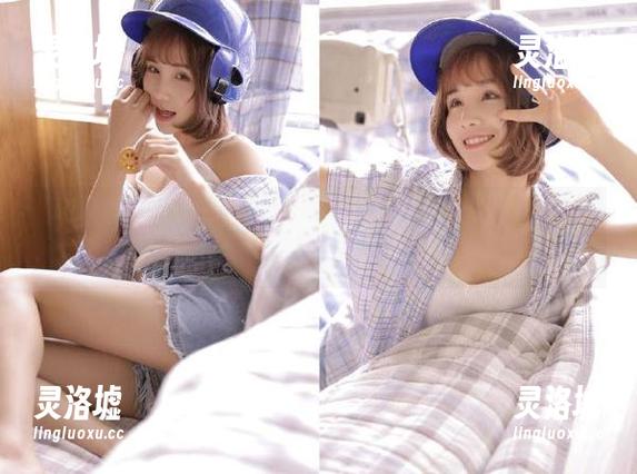 上线了就停不下来，51吃瓜你可别错过，在线剖析每一个八卦！