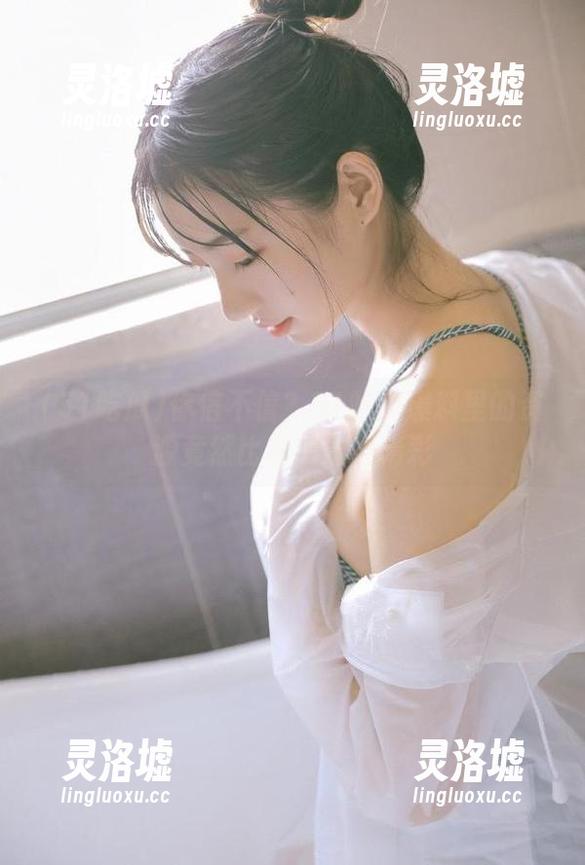 你信不信？51吃瓜爆料里的资源竟然比我朋友圈精彩
