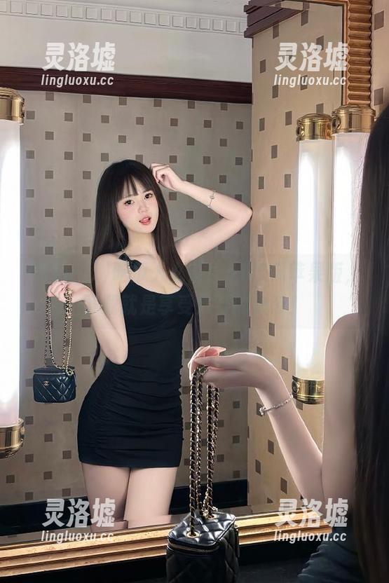 51吃瓜 吃瓜人必备!51吃瓜苹果版,下载就是享受八卦的快乐!