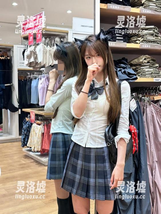 传说中的国产黑料入口，51吃瓜带你开眼界
