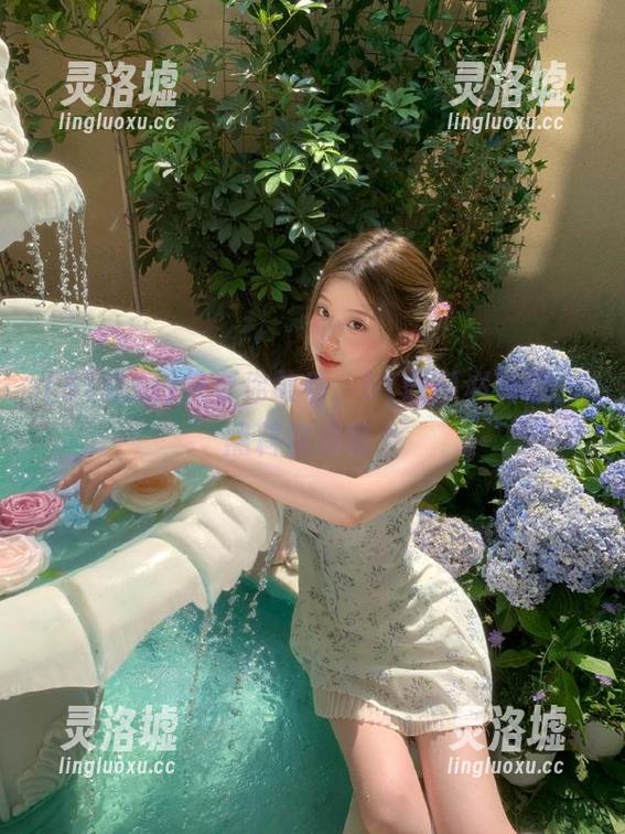 只要你敢看，51吃瓜必有惊人黑料视频奉上