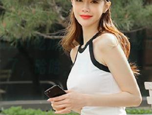 51吃瓜发布：今日必吃，别来了，哈哈，这瓜太甜！