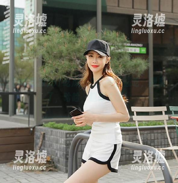 51吃瓜发布：今日必吃，别来了，哈哈，这瓜太甜！