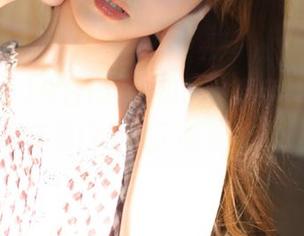 今日i51吃瓜版本更新，快来看看传送门里藏了啥新花样！