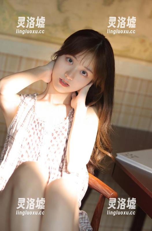 今日i51吃瓜版本更新，快来看看传送门里藏了啥新花样！