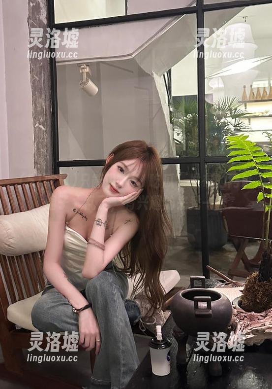 只能说“51吃瓜”发布的网址圈子太乱了，有兴趣的来秀一秀