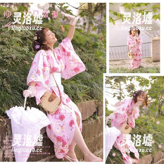 51吃瓜app：老虎菜25弹，谁能想得到是这样个味儿！